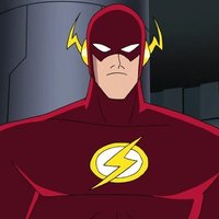 Krypt0nian (@krypt0nian) 's Twitter Profile
