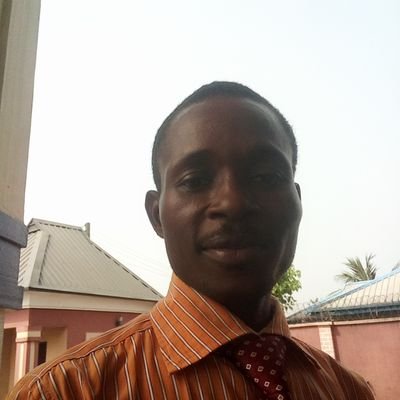 asindi_bassey's profile picture. simple and down to earth