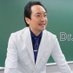 Dr.宮田 (@dr_miyata_mec) Twitter profile photo Dr.宮田 (@dr_miyata_mec) Twitter profile photo