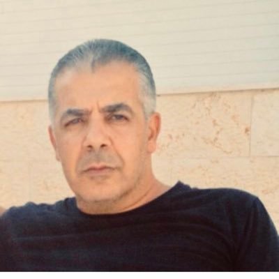 shimon1044's profile picture. בז’עת