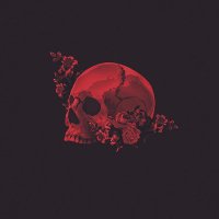 nihil (@amantmorte) 's Twitter Profile