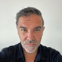Leo Macias (@leomacias2010) 's Twitter Profile