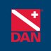 Divers Alert Network (@danglobalsafety) Twitter profile photo Divers Alert Network (@danglobalsafety) Twitter profile photo