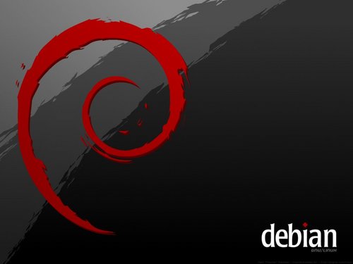 debian3r's profile picture. 