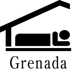 Accommodation Grenada | tweet @AccommodationGD to add your Accommodations | #Grenada | St George's