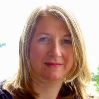 Joanne Miles (@joannemiles2) 's Twitter Profile