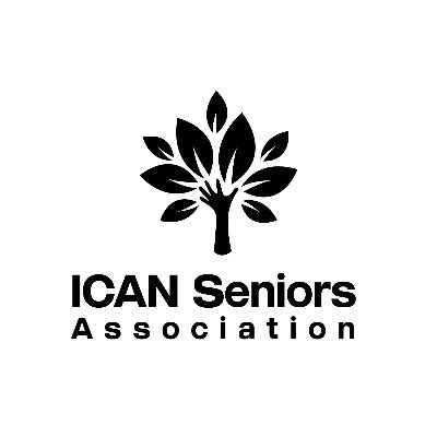 ICAN Seniors Association