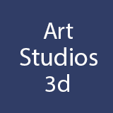 artstudios3d@gmail.com
Low Poly, High Poly, Remodeling
Unreal Engine, Unity3d