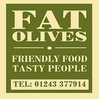 Fat Olives(@Fat_Olives) 's Twitter Profile Photo
