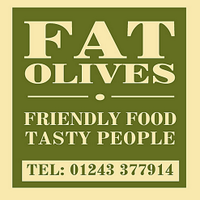 Fat Olives (@fat_olives) 's Twitter Profile