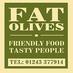 Fat Olives (@fat_olives) Twitter profile photo Fat Olives (@fat_olives) Twitter profile photo