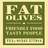 Fat_Olives's profile image