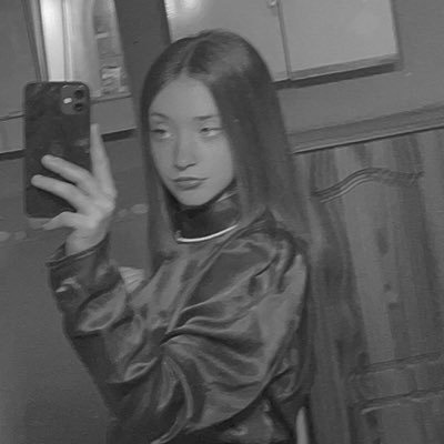 maufsql's profile picture. 