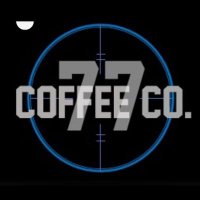 77 COFFEE CO. (@77coffeeco) 's Twitter Profile