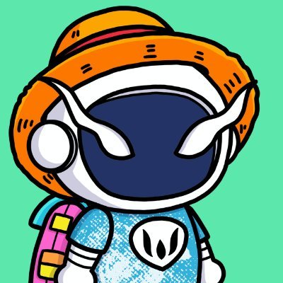 PinyoTao's profile picture. อยากบินได้อย่างนก