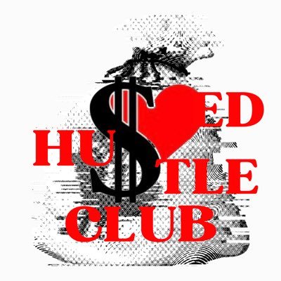 Hustleheartedclub