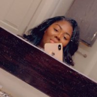 T (@futurelawgem) 's Twitter Profile