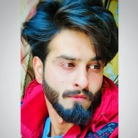 Arslan ahmad (@arslanahmad14) 's Twitter Profile