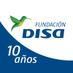 Fundación DISA (@fundaciondisa) Twitter profile photo Fundación DISA (@fundaciondisa) Twitter profile photo