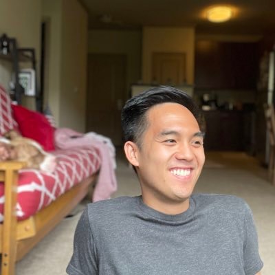 NRGajasa's profile picture. jeopardy tweeter that lawyers almost exclusively on environment, health, and safety