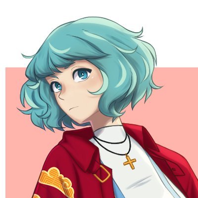 2bさんのプロフィール画像