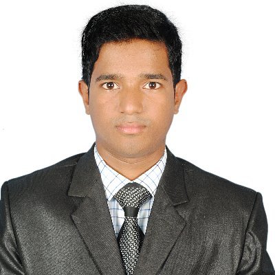 tareque_graphic's profile picture. Graphic Designer