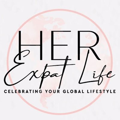 We help women advance their global lifestyle.