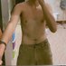 .. (@game116688) Twitter profile photo .. (@game116688) Twitter profile photo