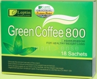 We are Green Coffee. the coffee that makes you slimmer with one cup per day!