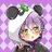 れうの日常のアイコン