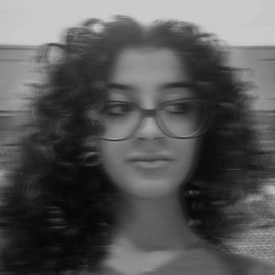 mixtips3's profile picture. Aya