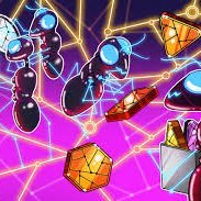 trungtam (@trungtam631) 's Twitter Profile