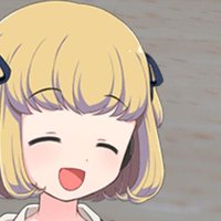 にんぢん@駅メモ (@ninjin_ekimemo) 's Twitter Profile Photo にんぢん@駅メモ (@ninjin_ekimemo) 's Twitter Profile Photo