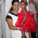 rosine reny varghese - @giannareny - Twitter