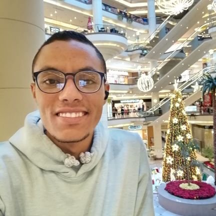 Meemotomtom's profile picture. Accountant