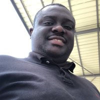 upto 45% Discount (@shakaselorm) 's Twitter Profile