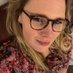 Marleen Stelling (@marleenstelling) Twitter profile photo Marleen Stelling (@marleenstelling) Twitter profile photo