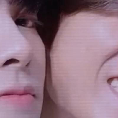 anatee_lateh's profile picture. หมั่มมี๊ตะม้าด ตะม่อนลูกเขย 💖 รักและซัพพอร์ต ศิลปิน : ความสุข