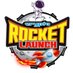 Crypto Rocket Launch (@cryptorocketlch) Twitter profile photo Crypto Rocket Launch (@cryptorocketlch) Twitter profile photo
