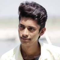 Aryan Dayal (@rndayal) 's Twitter Profile