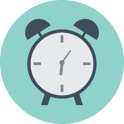 Despierta el talento de tus hijos conectando sus inteligencias con sus actividades de ocio y tiempo libre.