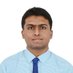 Jayath Jayasekara (@jayaseka1) Twitter profile photo Jayath Jayasekara (@jayaseka1) Twitter profile photo