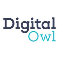 DigitalOwl offers an innovative NLP solution for analyzing and summarizing medical records for the insurance industry.