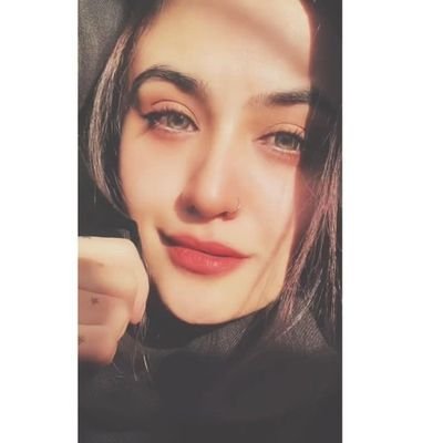 mishajutt249 Profile Picture