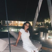 ديما جارالله العريفان (@deemaa36_) Twitter profile photo
