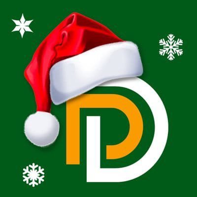 EishuWarraich's profile picture. 