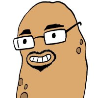 Foops (@foops__) 's Twitter Profile Photo Foops (@foops__) 's Twitter Profile Photo