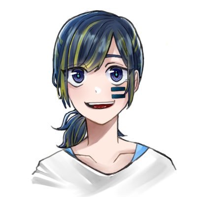 領さんさんのプロフィール画像