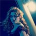 ندوش الخالدي (@ndwshalkhaldy) Twitter profile photo ندوش الخالدي (@ndwshalkhaldy) Twitter profile photo
