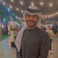 احمد ممدوح الطواله . (@k6kd22) 's Twitter Profile